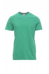 T-SHIRT UOMO SUNSET